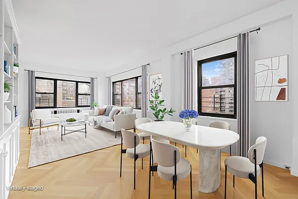 Sold by Compass | media 12