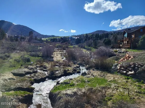 Tax Id Pp 40 Pp 40, Park City, UT 84098