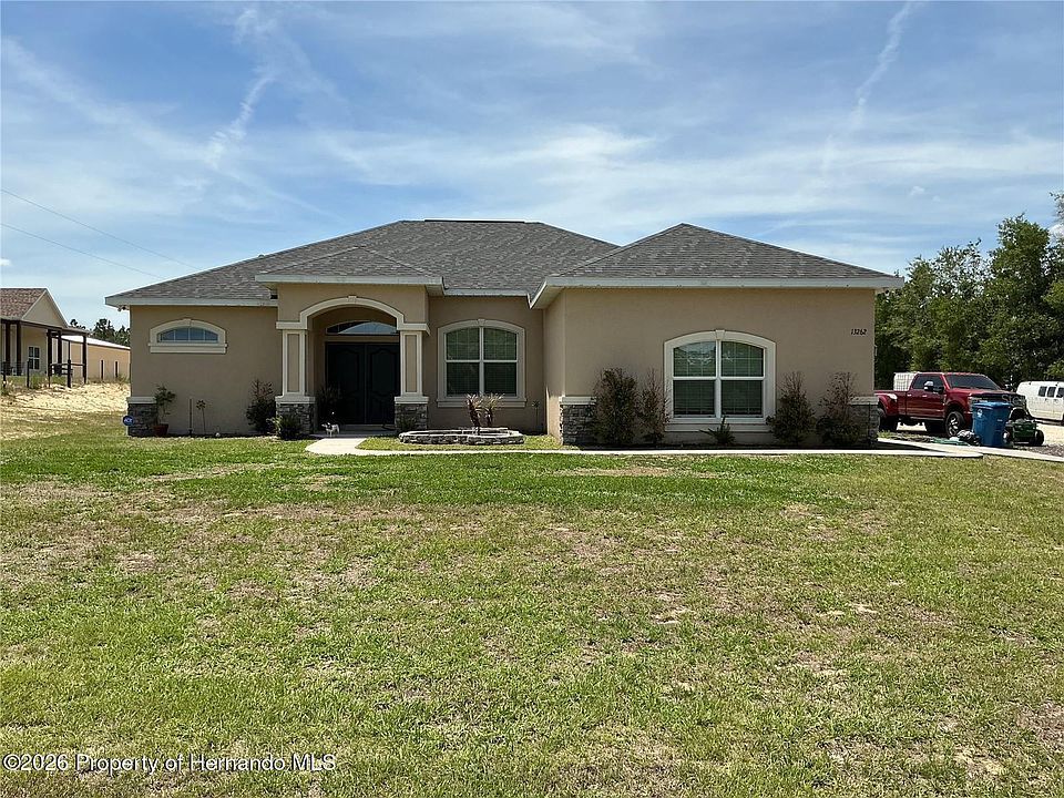 1st image of 13262 Crowell Rd