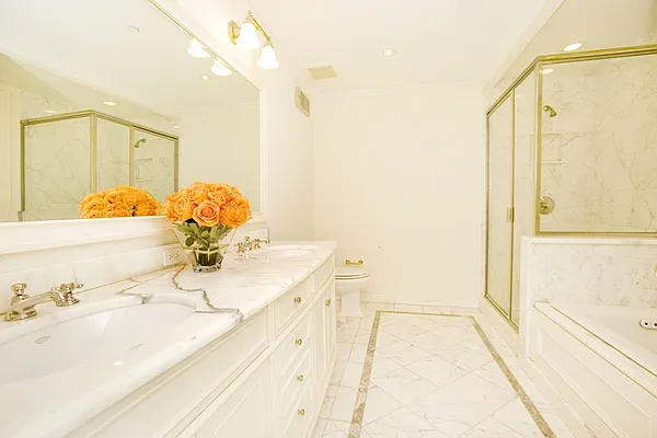 Rented by Trump International Realty | media 3
