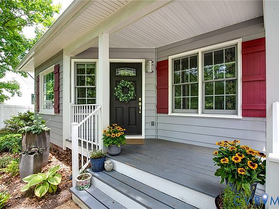 4th image of 2111 Raintree Dr