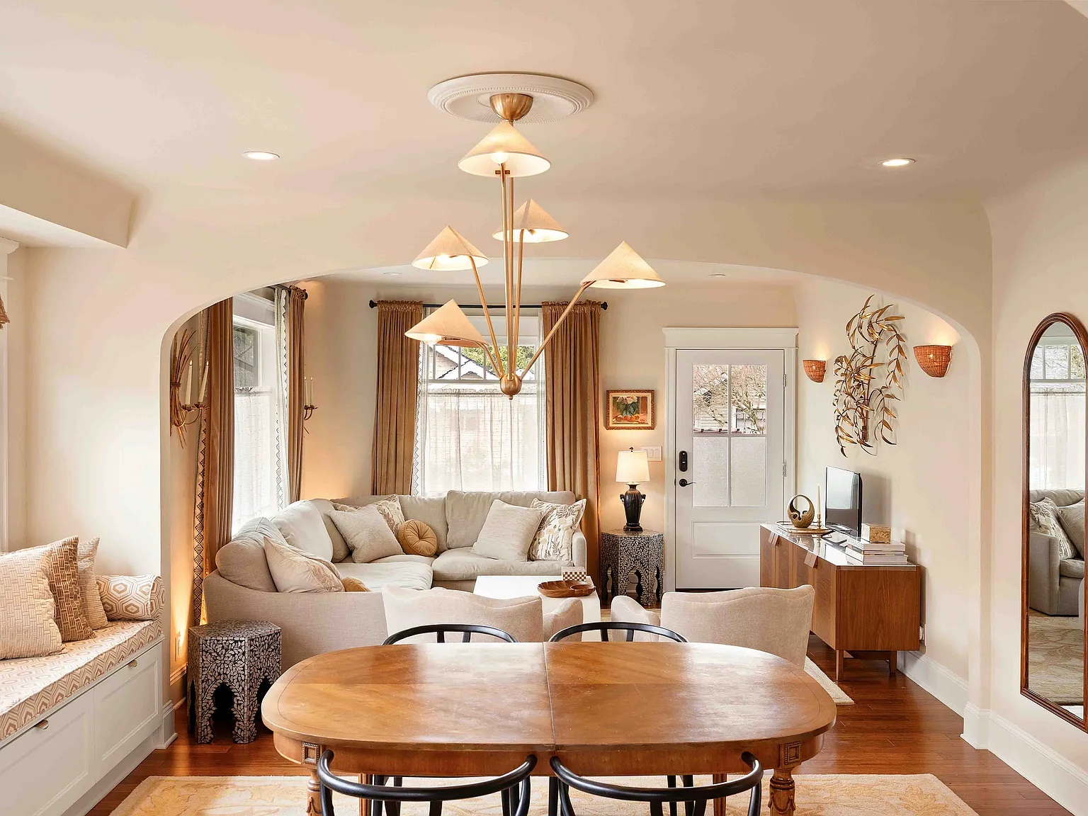 2 bed, 1882 sqft, $3,000 — Photo 3
