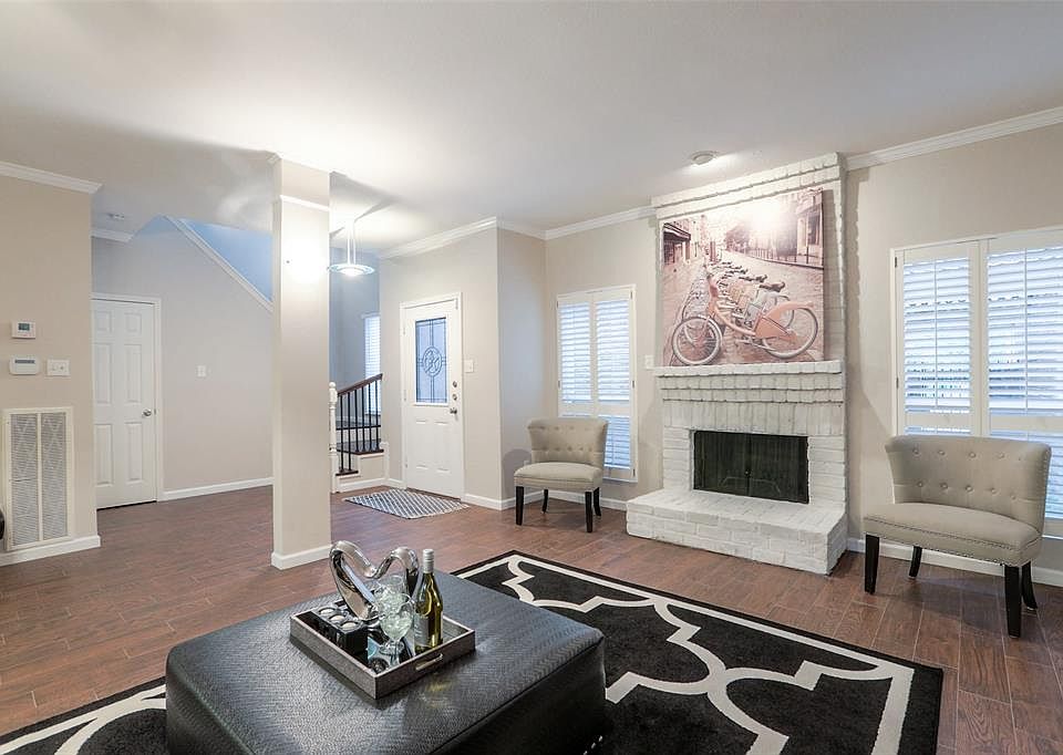 1st image of 15037 Kimberley Ct #14