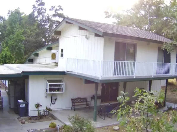 31715 Country Club Drive, Porterville, CA 93257