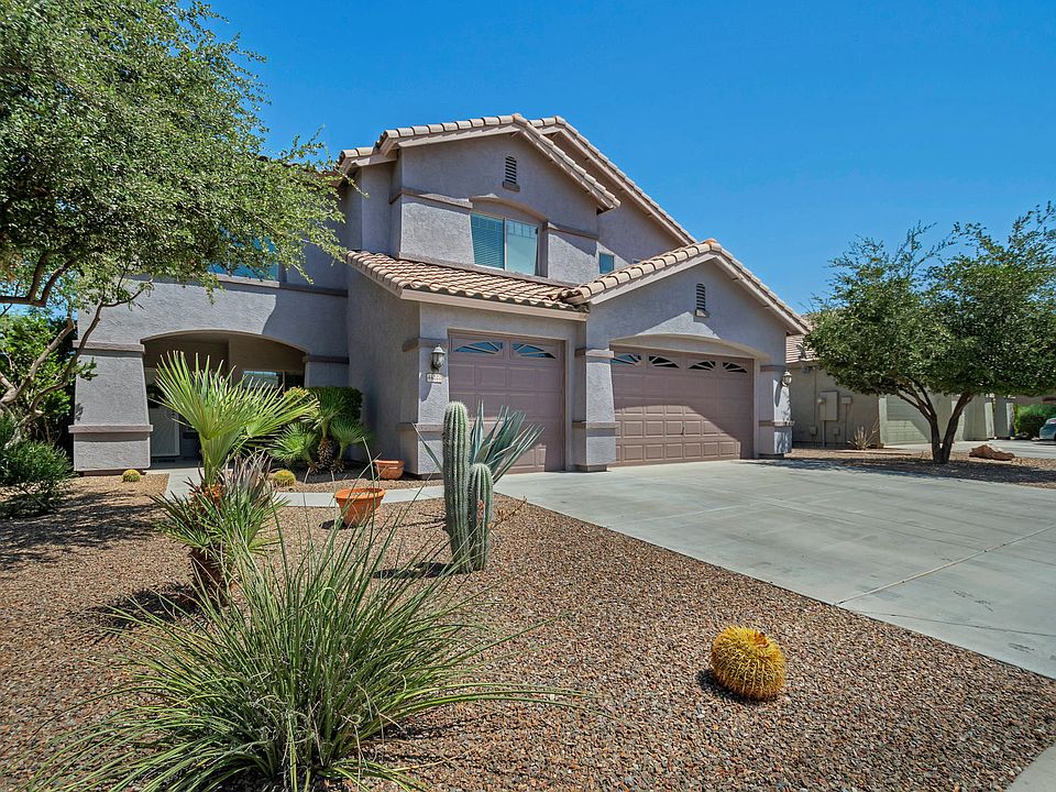 1st image of 44222 W Sedona Trl