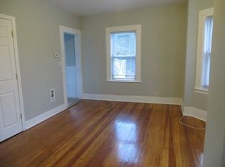22 Livingston St #3, Lynn, MA 01902