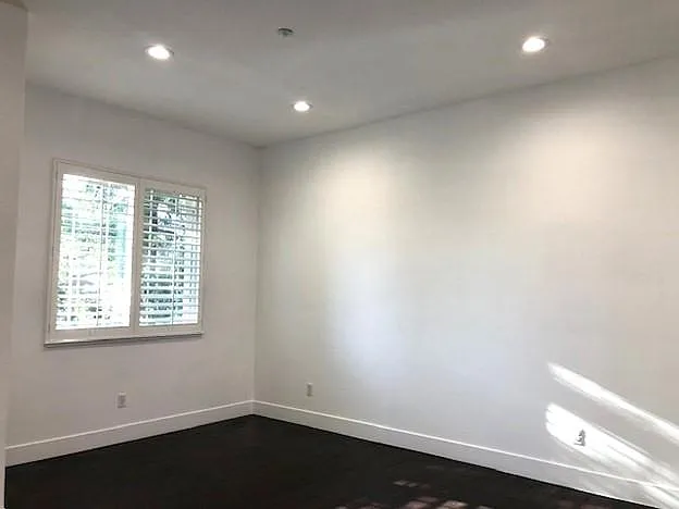 3704 Feather Ln — Photo 6