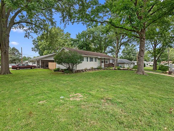 4th image of 7203 Brebouef Ln