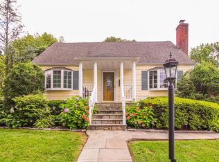 12 N Perkins Ave, Elmsford, NY 10523
