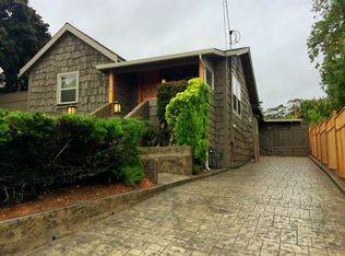 135 Lee St, Santa Cruz, CA 95060