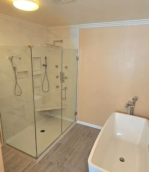 3060 N Juneberry St — Photo 43