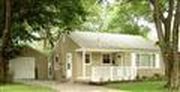 2313 SW 26th Dr, Topeka, KS, 66611