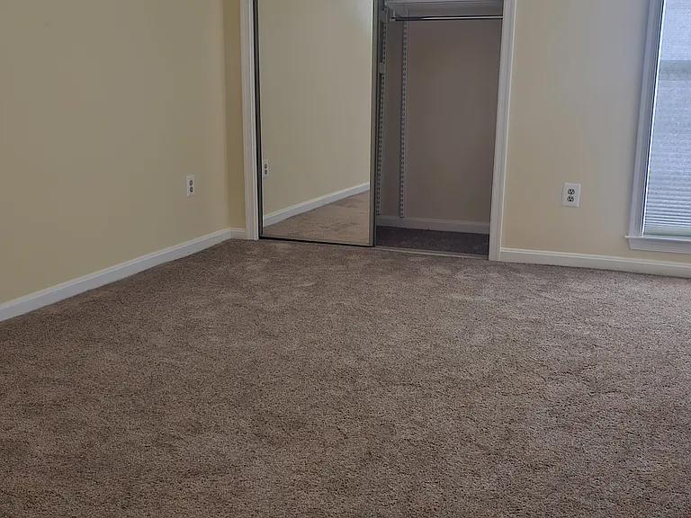 6834B Brindle Heath Way #234 — Photo 21
