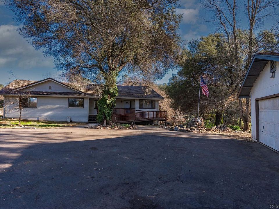 1st image of 4537 Lombardi Dr