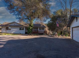 4537 Lombardi Dr, Mokelumne Hill, CA 95245
