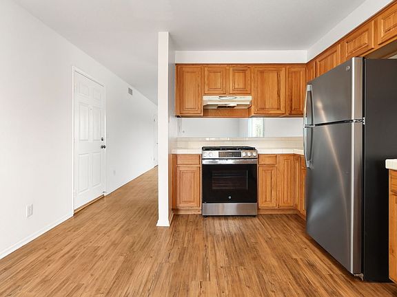 5th image of 241 Avenida Serra APT 2