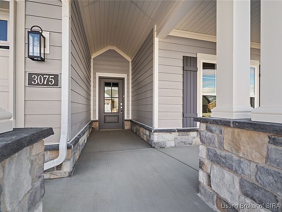 5th image of 3075 Bridlewood Lane Lot 224