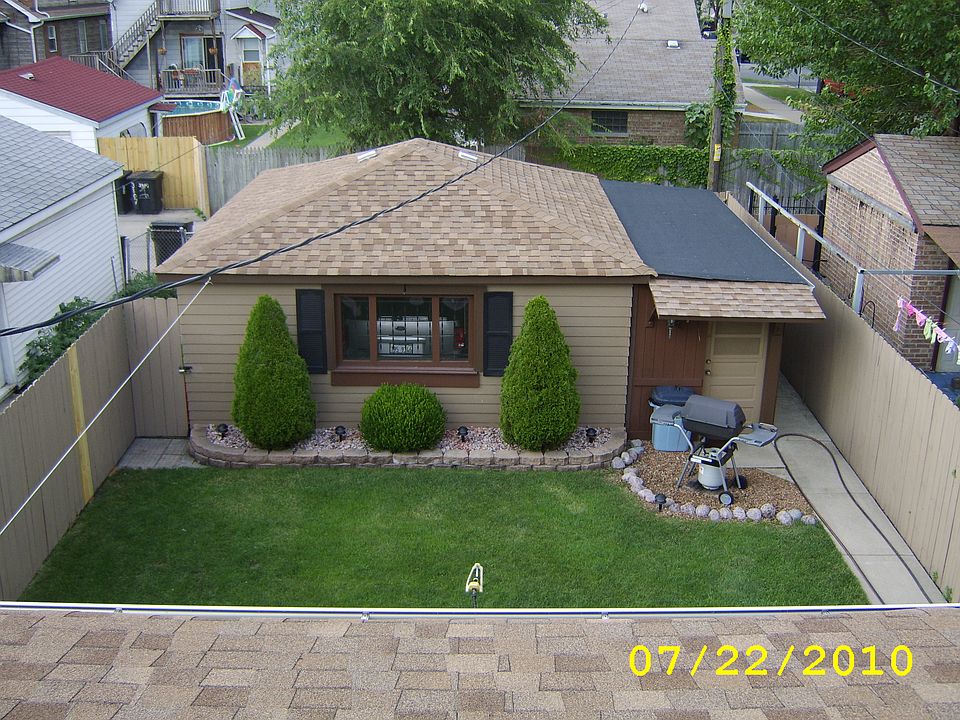 2nd image of 3804 W 60th St