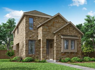 1010 Lovely Day Dr, Lavon, TX 75166