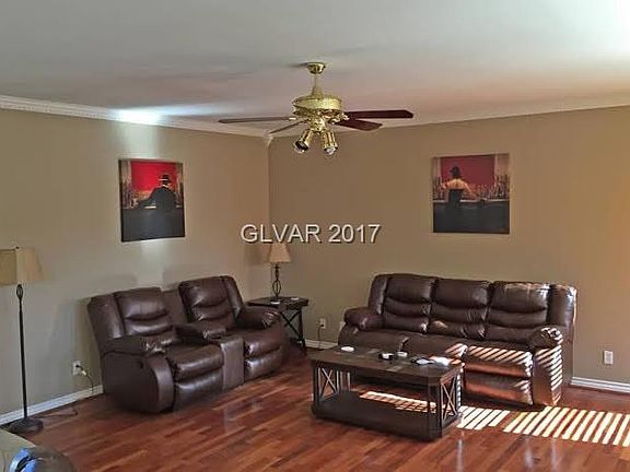 5th image of 8605 Vivid Violet Ave #0