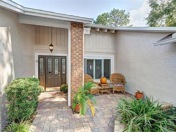 4th image of 14660 Village Glen Cir