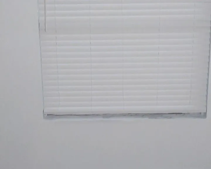 1205 Pleasant Oaks Ct #1205 — Photo 14
