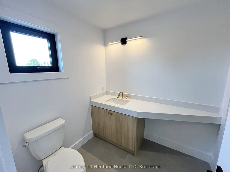 99A Moffatt St — Photo 17