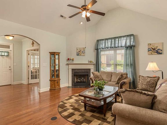 5th image of 9662 Collier Pl #28