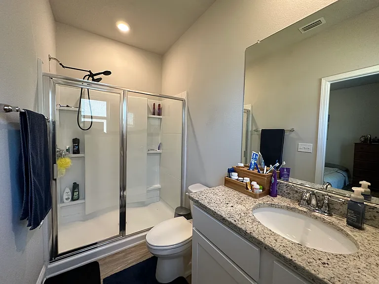 12941 Sanderling Loop — Photo 12