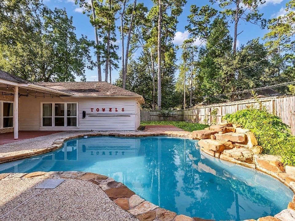 1st image of 11506 Faulkey Gully Cir