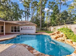 11506 Faulkey Gully Cir, Houston, TX 77070