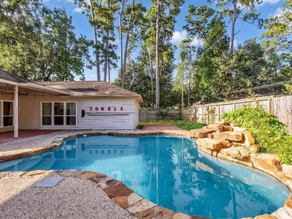 11506 Faulkey Gully Cir, Houston, TX 77070