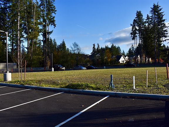 DSC_0014