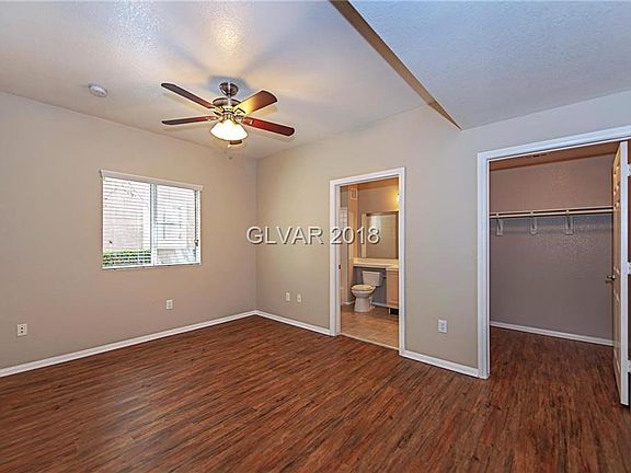 4th image of 5250 S Rainbow Blvd Unit 1113