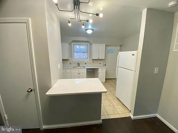 5th image of 7970 Riggs Rd