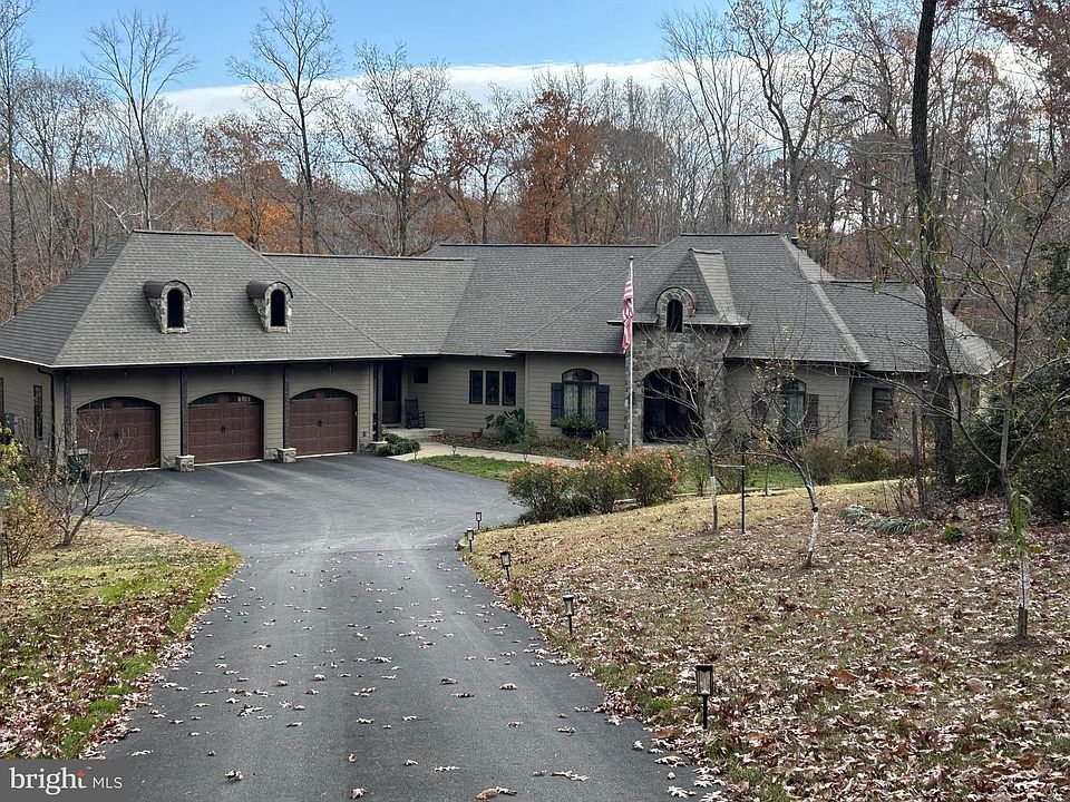 1st image of 2342 Courthouse Rd