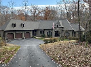 2342 Courthouse Rd, Stafford, VA
