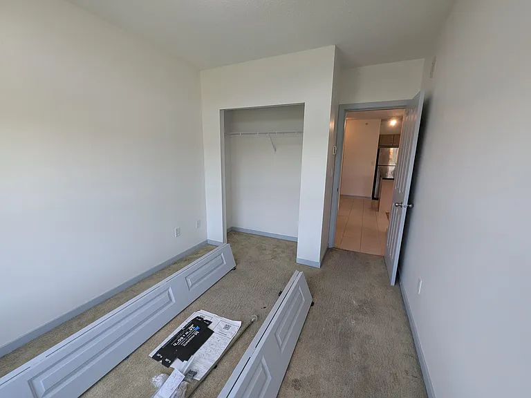 511 Rochester Ave #1204 — Photo 20