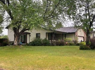 7710 118th Ave N, Champlin, MN 55316