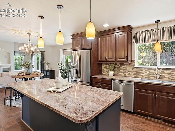 5th image of 4135 Cherryvale Dr