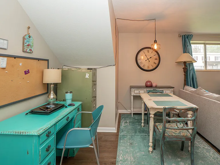 1753 Cromwell Dr #1 — Photo 8