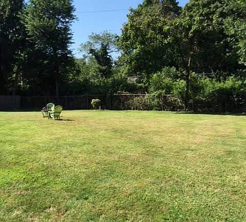 5th image of 2 Ketchum Ct