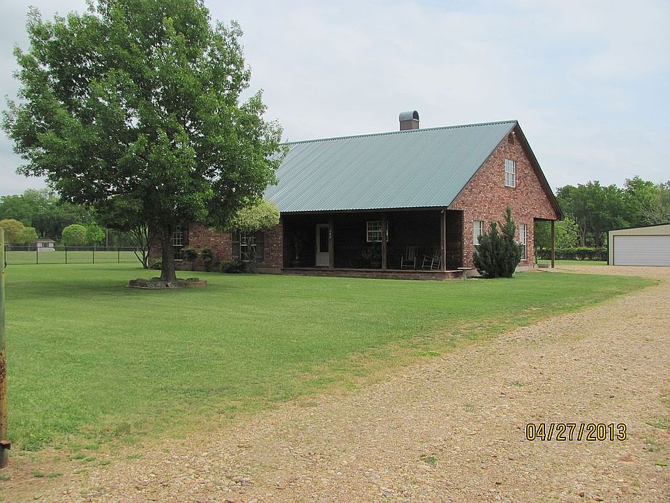 1st image of 244 Chrestman Ln
