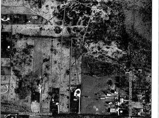 New Amsterdam Rd SW, Central, IN 47142