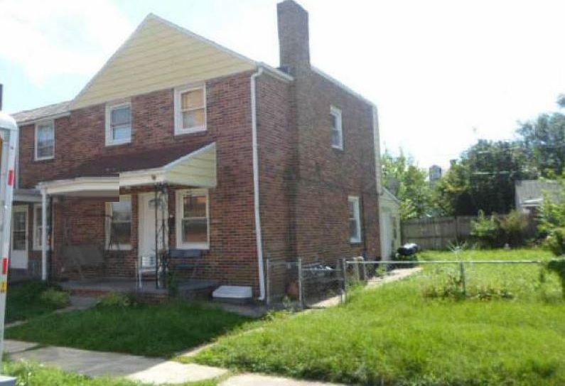 2nd image of 548 Wilson Ct