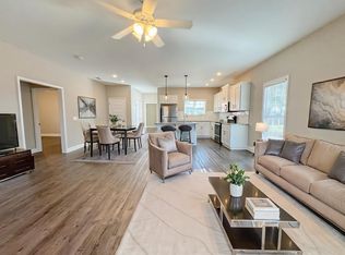 36 Grove Cir, Statesboro, GA 30458