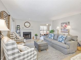 104 Mill Pond Ct SE, Smyrna, GA