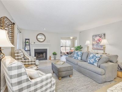 104 Mill Pond Ct SE, Smyrna, GA, 30082