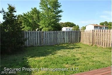 2nd image of 5201 Magnolia Pl