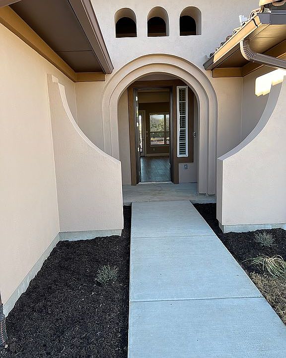 1st image of 1225 Dancing Oak Ln